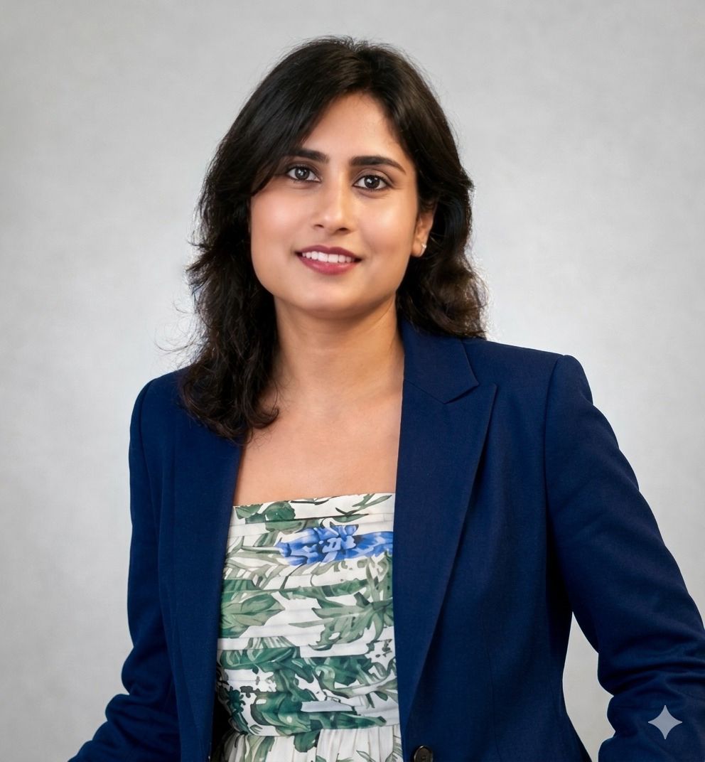 Archana Vadya